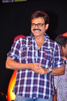 Venkatesh Gallery